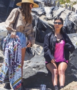 Access_Kardashian_047.jpg