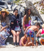 Access_Kardashian_049.jpg