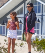 Access_Kardashian_050.jpg