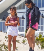 Access_Kardashian_051.jpg