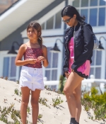 Access_Kardashian_052.jpg