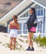 Access_Kardashian_053.jpg