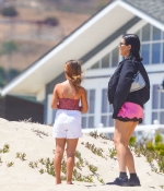 Access_Kardashian_054.jpg