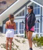 Access_Kardashian_055.jpg