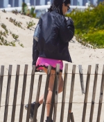 Access_Kardashian_057.jpg