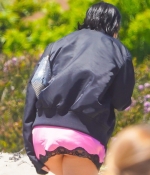 Access_Kardashian_058.jpg