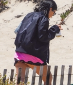 Access_Kardashian_059.jpg
