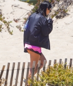 Access_Kardashian_060.jpg