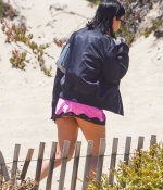 Access_Kardashian_061.jpg