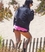 Access_Kardashian_062.jpg