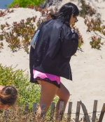 Access_Kardashian_063.jpg
