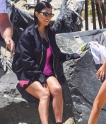 Access_Kardashian_064.jpg