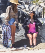 Access_Kardashian_066.jpg