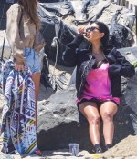Access_Kardashian_067.jpg