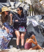 Access_Kardashian_069.jpg