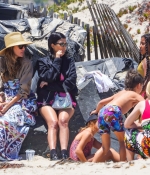 Access_Kardashian_070.jpg