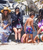 Access_Kardashian_072.jpg
