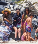 Access_Kardashian_073.jpg