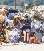 Access_Kardashian_074.jpg