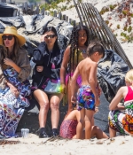 Access_Kardashian_075.jpg