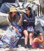 Access_Kardashian_076.jpg