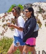 Access_Kardashian_077.jpg