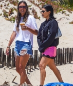 Access_Kardashian_078.jpg