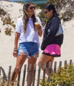 Access_Kardashian_080.jpg