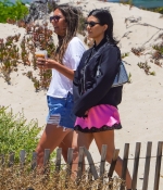Access_Kardashian_081.jpg