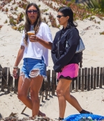 Access_Kardashian_082.jpg