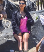 Access_Kardashian_083.jpg
