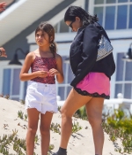 Access_Kardashian_084.jpg