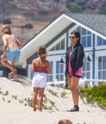 Access_Kardashian_085.jpg