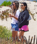 Access_Kardashian_086.jpg