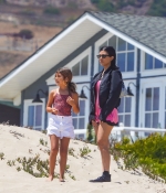 Access_Kardashian_087.jpg