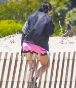 Access_Kardashian_088.jpg
