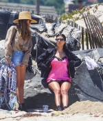 Access_Kardashian_089.jpg