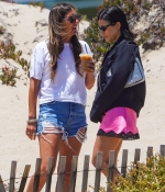 Access_Kardashian_090.jpg
