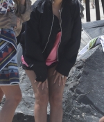 Access_Kardashian_091.jpg