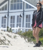 Access_Kardashian_093.jpg