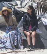 Access_Kardashian_095.jpg