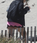 Access_Kardashian_097.jpg