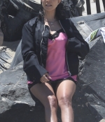 Access_Kardashian_100.jpg