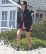 Access_Kardashian_104.jpg