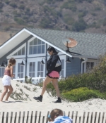 Access_Kardashian_106.jpg