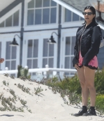 Access_Kardashian_107.jpg