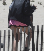 Access_Kardashian_109.jpg