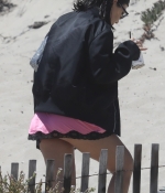 Access_Kardashian_110.jpg