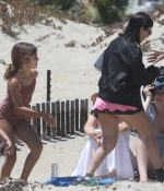 Access_Kardashian_112.jpg