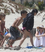 Access_Kardashian_113.jpg